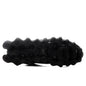 Air Liquid Max - Black/Black/Black Gear