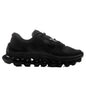 Air Liquid Max - Black/Black/Black Gear