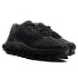 Air Liquid Max - Black/Black/Black Gear