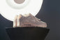 Air Max 90 NRG - Shimmer/Sail