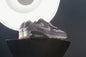 Air Max 90 NRG - Summit White/Grey Fog