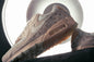 Air Max 90 NRG - Shimmer/Sail