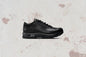 Air Max Goadome Low SP - Black/Black/Anthracite
