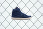 Women's Air Ship PE SP 'Denim' - Mystic Navy/Bold Berry/Sail