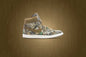 Air Ship PE 'Realtree Camo' - Multi-Color/Oil Green/Military Brown