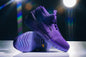 Air Zoom Generation - Court Purple