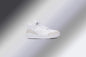Air Jordan 3 Retro 'Pure Money' (PS) - White/Metalic Silver
