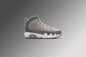 Air Jordan 9 Retro 'Cool Grey' (GS) - Medium Grey/Cool Grey/White