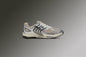 Air Pegasus 2005 - Light Khaki/Medium Olive/Photon Dust/Metallic Silver