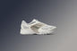 Air Pegasus Wave - Flat Silver/Vast Grey/Metallic Silver