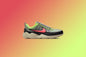 Air Zoom Spiridon - Barely Volt/Hot Punch/Volt