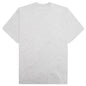 Akashic Records T-Shirt - Ash