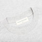 Akashic Records T-Shirt - Ash