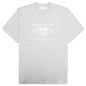 Akashic Records T-Shirt - Ash