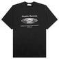 Akashic Records T-Shirt - Black