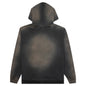 Head Down Hoodie Paradise Lost - Grey