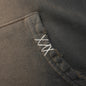 Head Down Hoodie Paradise Lost - Grey