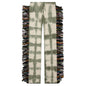 Know U Riders Straight Leg Laundry Lab - Bone Tie Dye