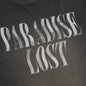 Lithium T-Shirt Paradise Lost - Grey
