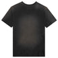 Lithium T-Shirt Paradise Lost - Grey