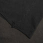 Lithium T-Shirt Paradise Lost - Grey