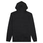 Reach Down Hoodie - Black