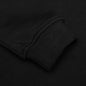 Reach Down Hoodie - Black