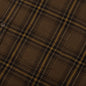 Alder Button Up - Alvarado Check