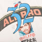 All Pro Tee - Vintage White