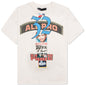 All Pro Tee - Vintage White