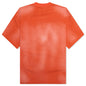Already Forgot Vintage Tee - Burnt Orange