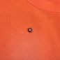 Already Forgot Vintage Tee - Burnt Orange