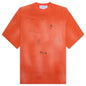 Already Forgot Vintage Tee - Burnt Orange
