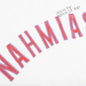 Always Boxy T-Shirt - Cotton White