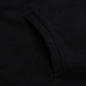 Fleece Workshop Hoodie - Black/Tofu