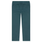 Fleece Workshop Pants - Atlantic Deep/Solar Power