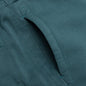 Fleece Workshop Pants - Atlantic Deep/Solar Power