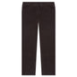 Fleece Workshop Pants - Chocolate Torte/Solar Power
