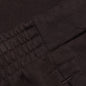 Fleece Workshop Pants - Chocolate Torte/Solar Power