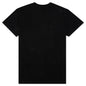 Jersey Workshop T-Shirt - Black/Tofu