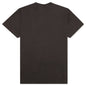 Jersey Workshop T-Shirt - Chocolate