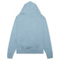 Multicord Hoodie - Navy/White