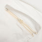 Waist Pocket Jersey T-Shirt - Off White