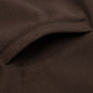 Workshop Hoodie - Chocolate