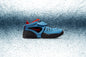 Nike x Ambush Air Adjust Force - University Blue/Black/Habanero Red