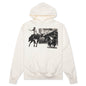 America’s Sport Hoodie - Bone