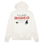 America’s Sport Hoodie - Bone