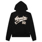 22 Hoodie - Black