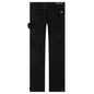 Carpenter Jean - Black OD