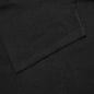 Amiri Cinemas Vintage Tee - Black